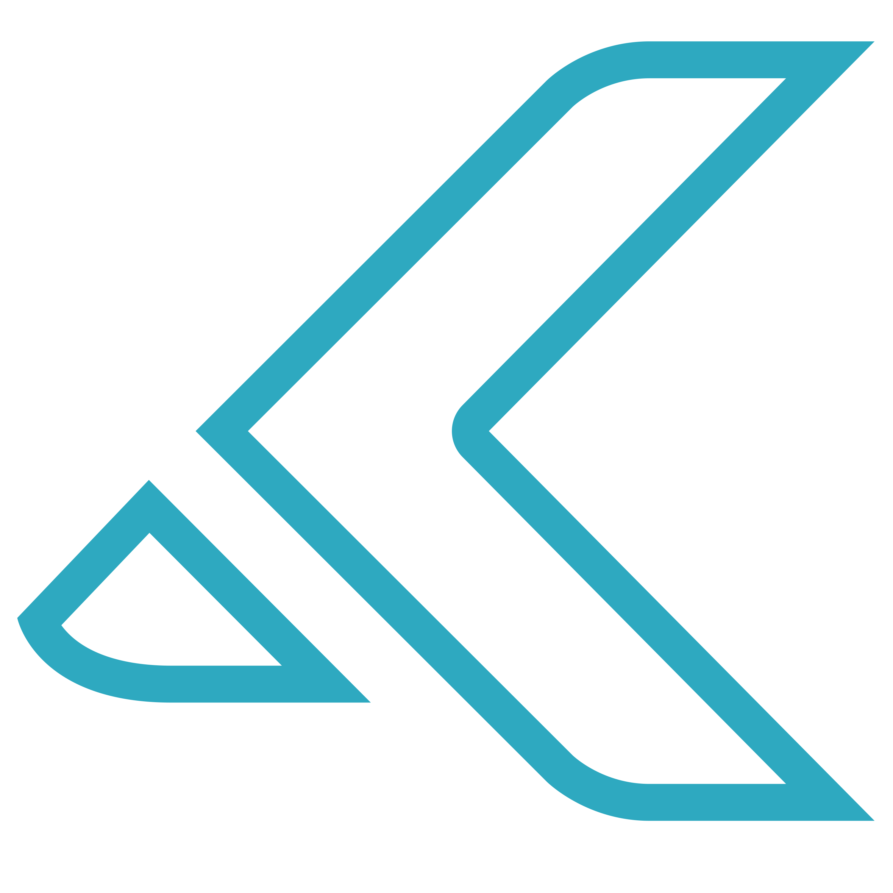 Koldy Framework Logo